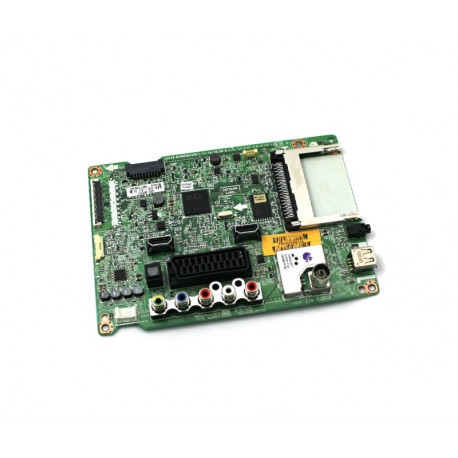 Motherboard para TV LG