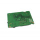 Motherboard para TV LG