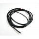 Thermistor AssemblyNTC LG