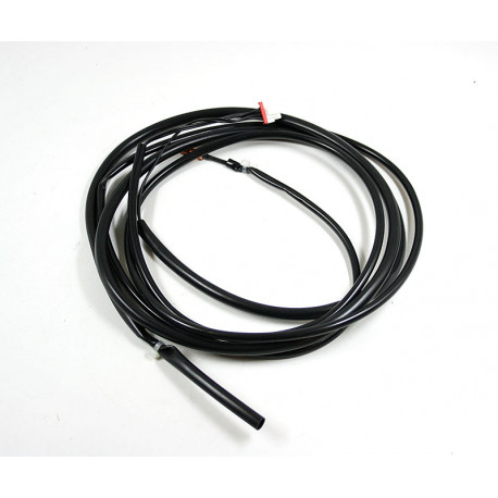 Thermistor AssemblyNTC LG