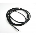 Thermistor AssemblyNTC LG