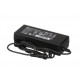 AC ADAPTER LG 19V 3.42A 65W