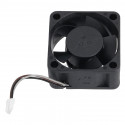 Fan Module LG