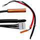 Thermistor Assembly LG