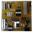 Power Supply Assembly LG TV