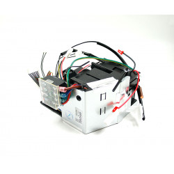 Control Box Assembly for LG (MS12AH)