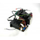 Control Box Assembly for LG (MS12AH)