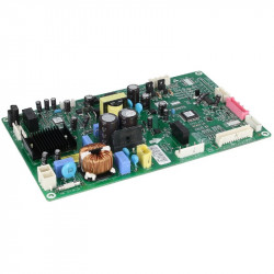 Motherboard para Frigorifico LG