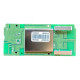 Module Wifi Bluetooth Module LG