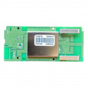 Module Wifi Bluetooth Module LG