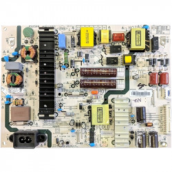 Power Supply Assembly LG