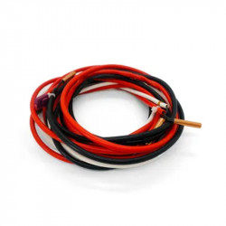 Thermistor AssemblyNTC LG