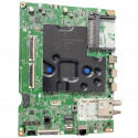 Motherboard para TV LG