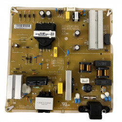 Power Supply Assembly LG