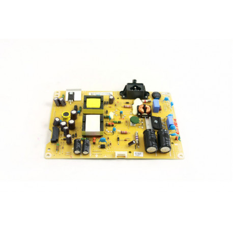 Power Supply Assembly LG