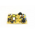 Power Supply Assembly LG