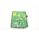 Power Supply Assembly LG