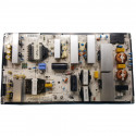 Power Supply Assembly LG