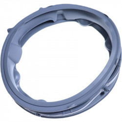 Gasket Door LG