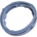 Gasket Door LG