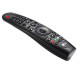 Comando Magic AN-MR650 para TV LG