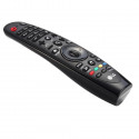 MAGIC REMOTE CONTROL LG AN-MR650