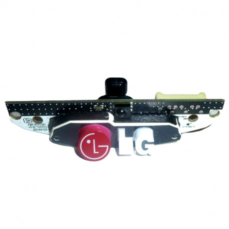 PCB AssemblySub LG