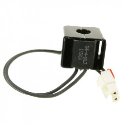 Solenoid 220V 4.5W para Ar Condicionado LG