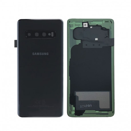 SVC COVER ASSY Samsung