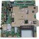 Mainboard LG