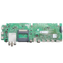 Motherboard One Connect para TV Samsung