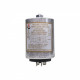 FILTER EMI-6.5MH53X95.5X53MM15AAC250V Samsung