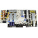 Power Supply Assembly LG