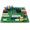 ASSY PCB MAIN-INDOORINVERTER SAMSUNG