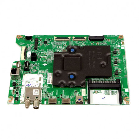 Motherboard para TV LG