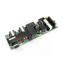 DC VSS-POWER BOARD Samsung