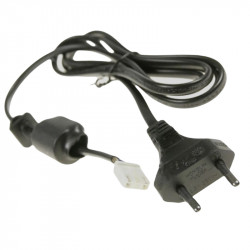 Power Cord LG