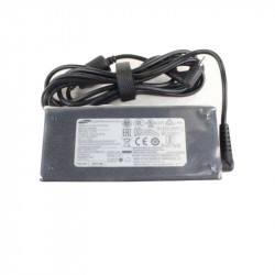 Transformador 19V 3.16A AD-6019A para Portatil Samsung