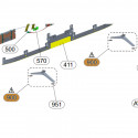 Base Assembly LG