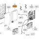 Power Supply Assembly LG