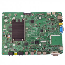 ASSY PCB MAIN Samsung