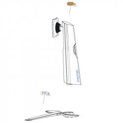 Base Assembly LG