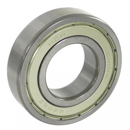 BEARING BALL-6206ZZID30OD62L16STB2 Samsung