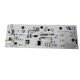 Placa Display para Frigorifico Samsung