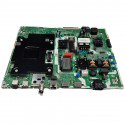 Motherboard para TV Samsung