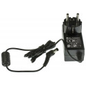 Transformador 19V 1.7A LG