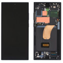 LCD SM-S918B para Smarphone Samsung