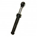 DAMPER-SHOCK-HEBA-SSEC PJTPPL21580N Samsung