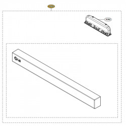 Panel AssemblyControl LG