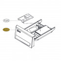 Panel AssemblyDrawer LG